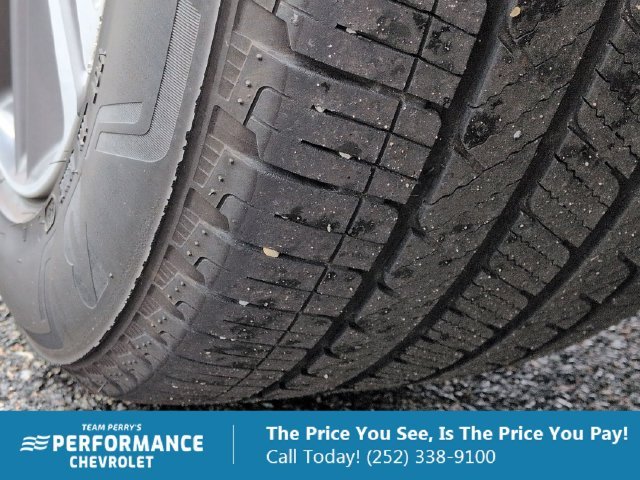 2025 Acura MDX Advance Package - Photo 12