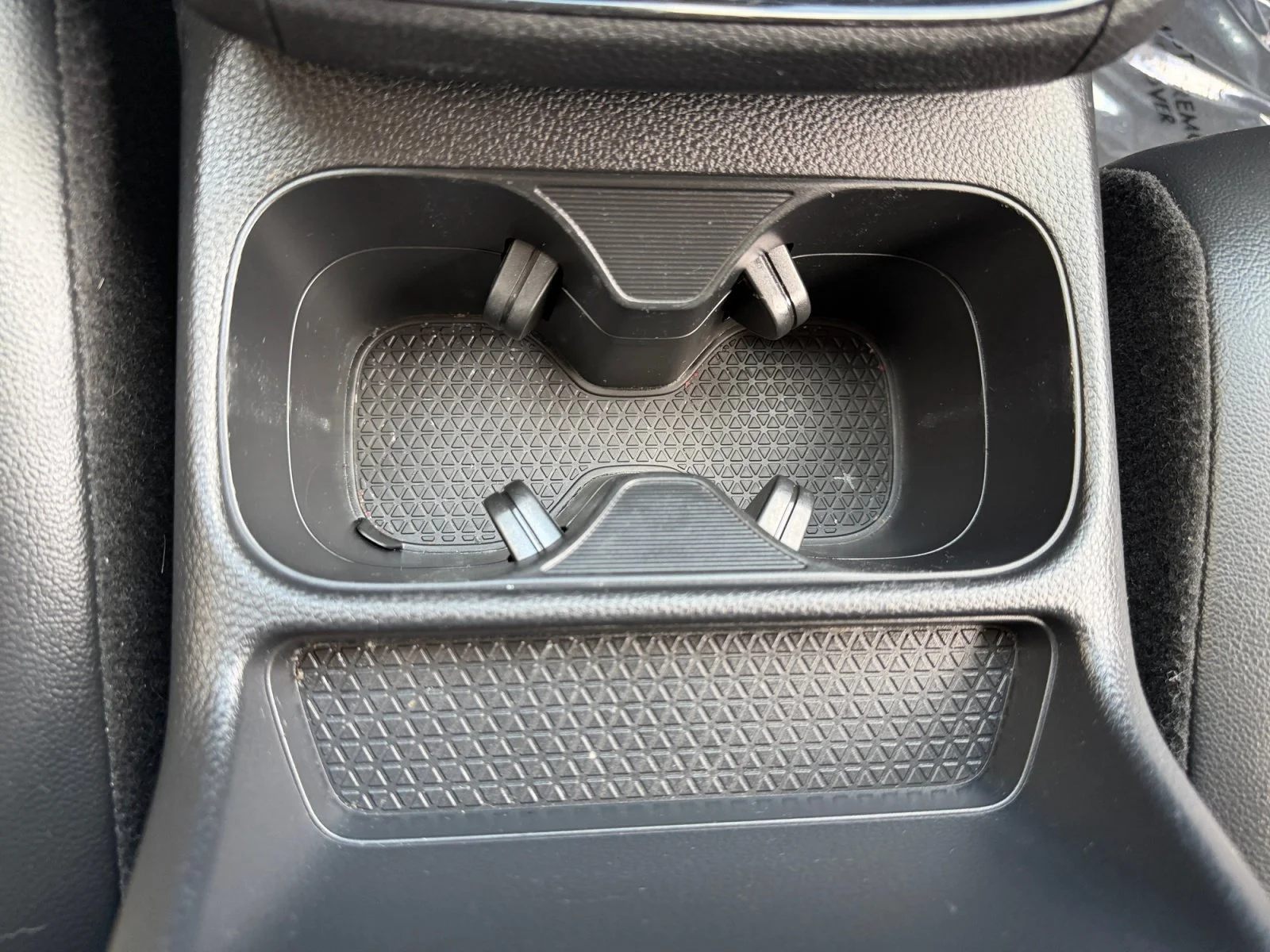 Certified Used 2024 Gray Honda EX-L image 26