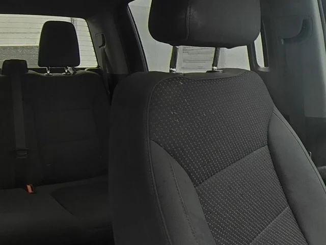 Used 2021 Blue Chevrolet Custom Trail Boss image 33