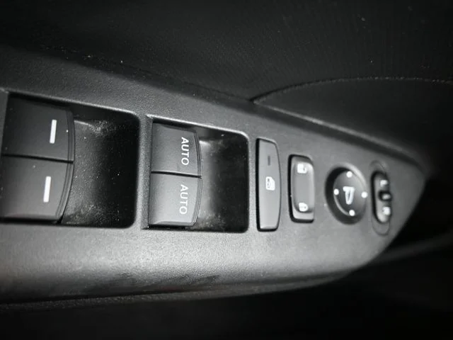 Used 2019 Black Honda Sport image 22