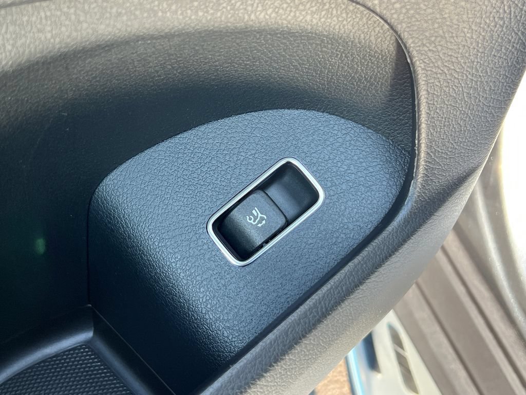 New 2026 Selenite Grey Metallic Mercedes-Benz GLE 450 image 51