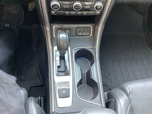 View 37