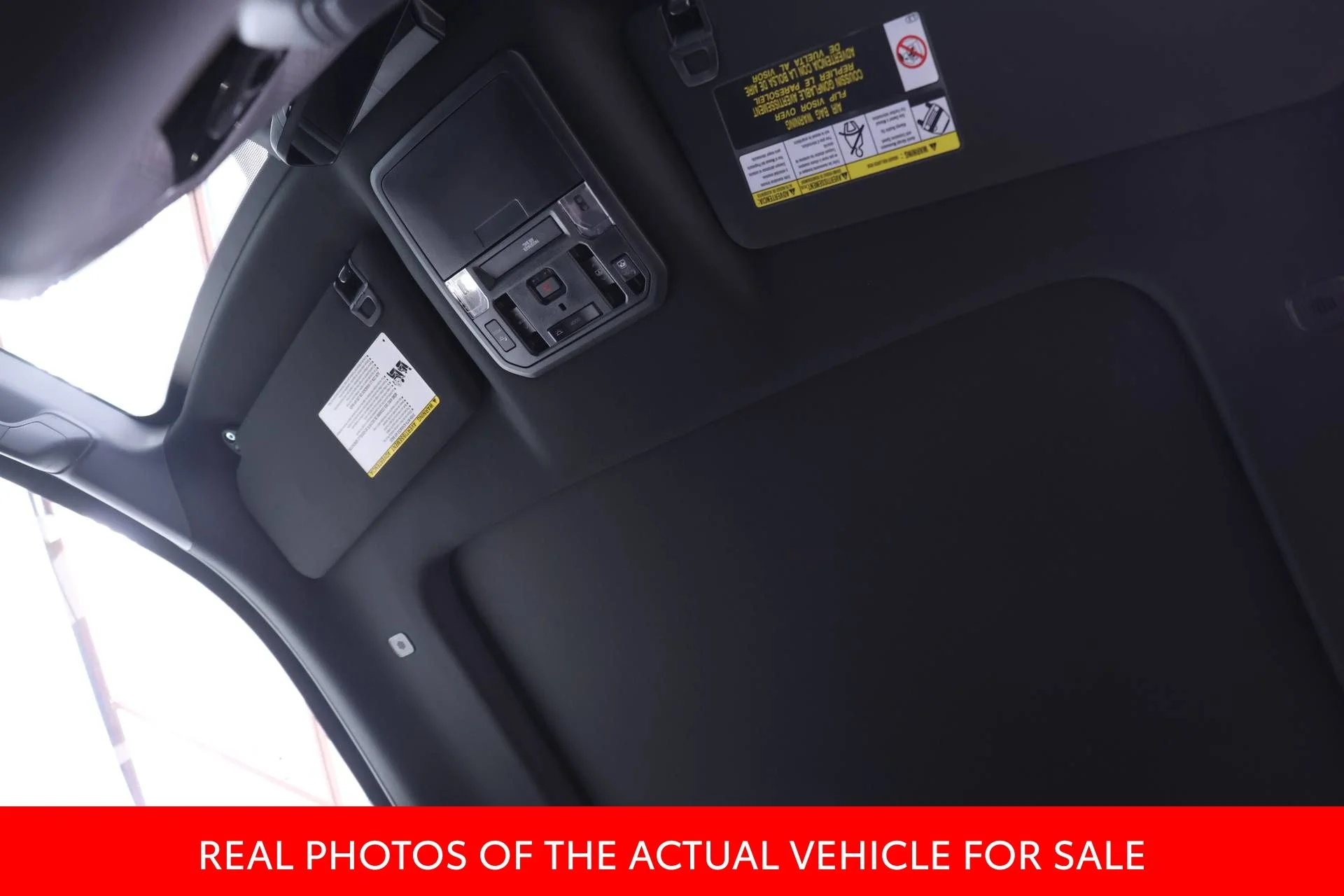 New 2026 Magnetic Gray Metallic Toyota Tundra Platinum image 16