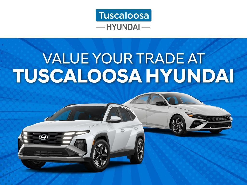 Used 2023 Silver Hyundai SEL image 10