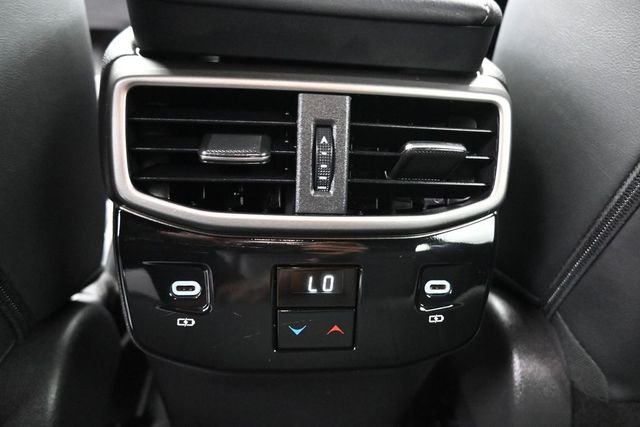 Used 2024 White Lexus 350 Premium image 18
