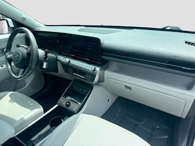 2024 Hyundai Kona Limited - Photo 27