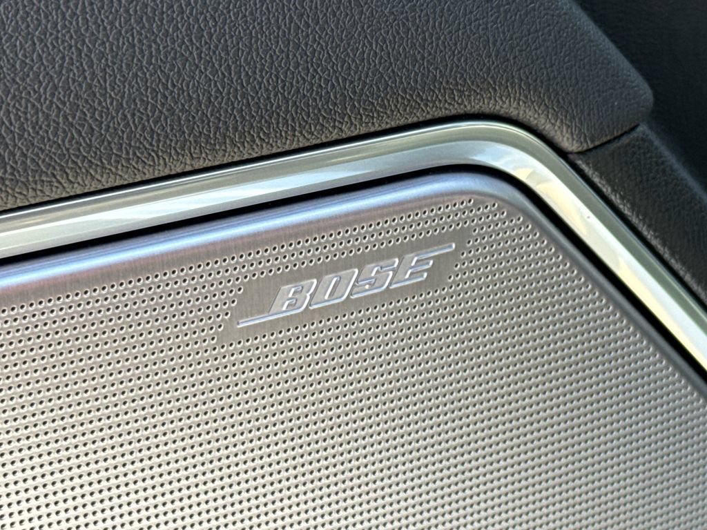 2026 Chevrolet Silverado 1500 High Country - Photo 23