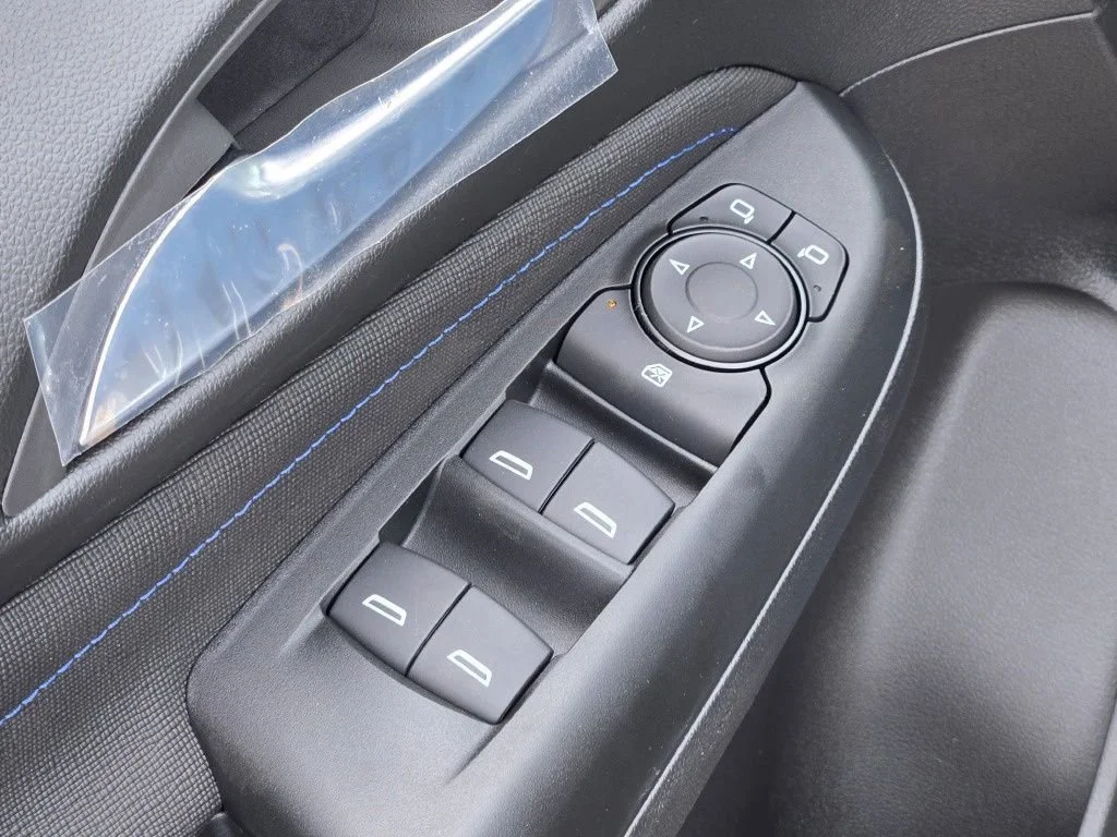 2026 Buick Envista Sport Touring - Photo 32