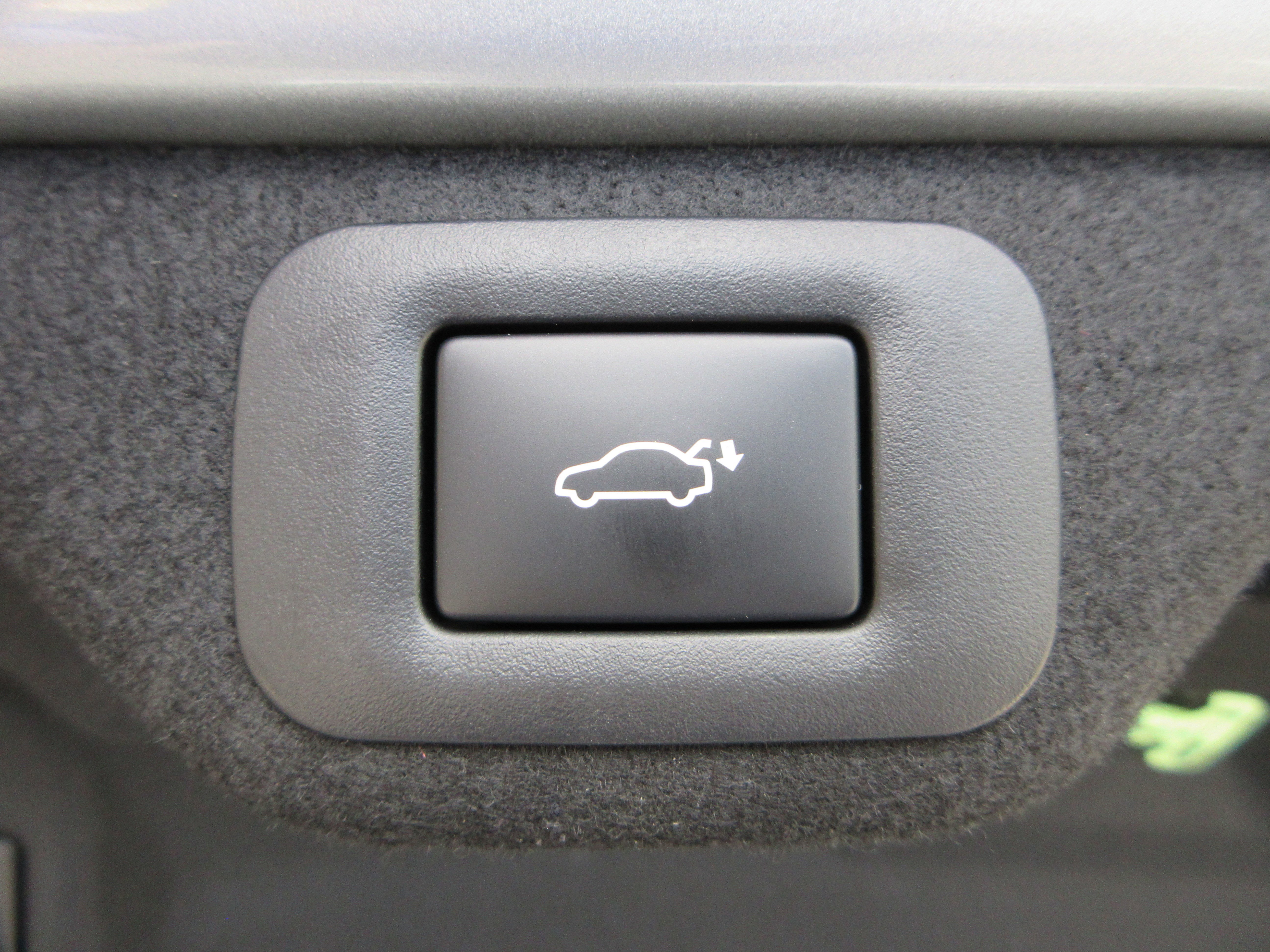 New 2026 Iridium Lexus PREMIUM AWD image 49