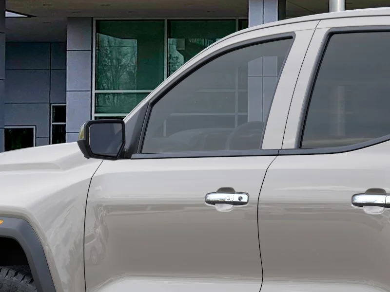 2026 GMC Canyon Denali - Photo 12