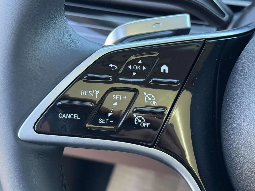 New 2026 Gray Mercedes-Benz GLE 350 image 22