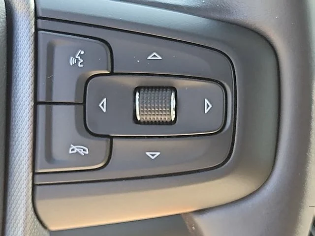 Used 2023 Black GMC Denali image 23