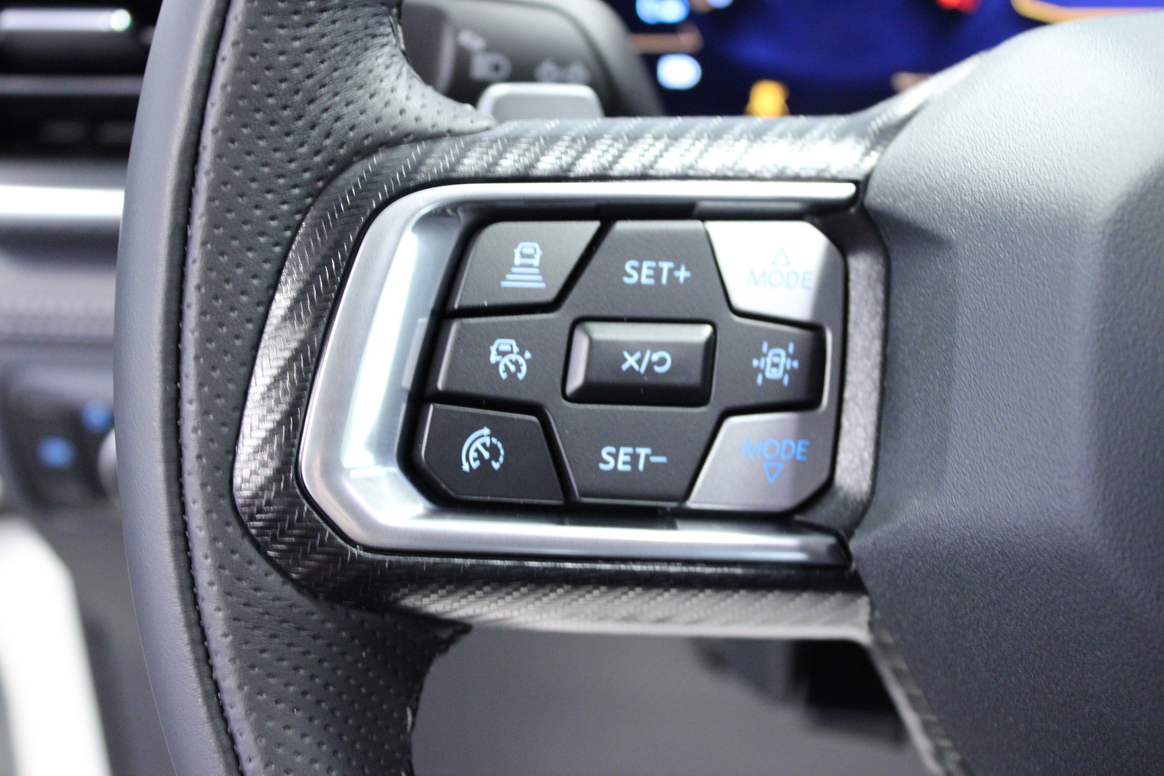 2025 Ford Mustang GT Premium Fastback - Photo 18