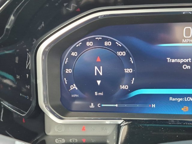 2026 Chevrolet Silverado 1500 RST - Photo 14