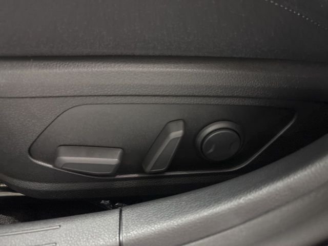 Certified Used 2026 White Hyundai SEL Sport image 7