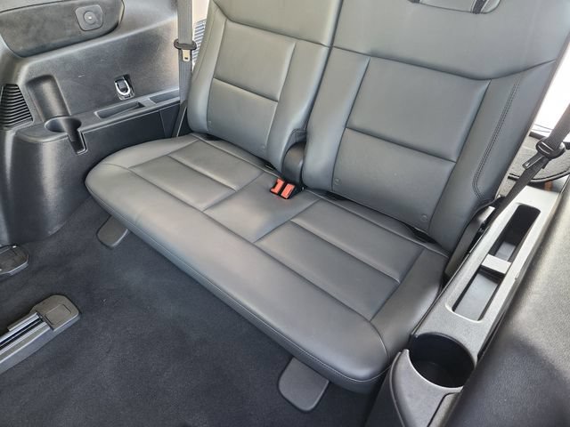 car-gallery-31
