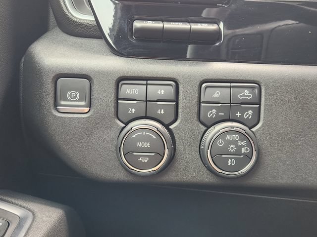 car-gallery-24
