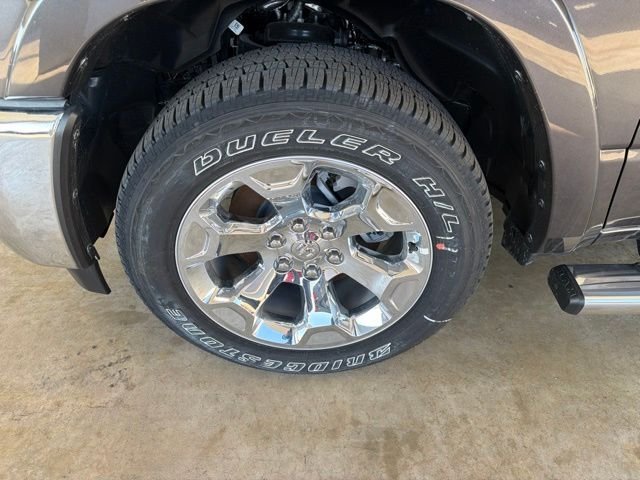 2026 RAM 1500 Big Horn/Lone Star - Photo 12