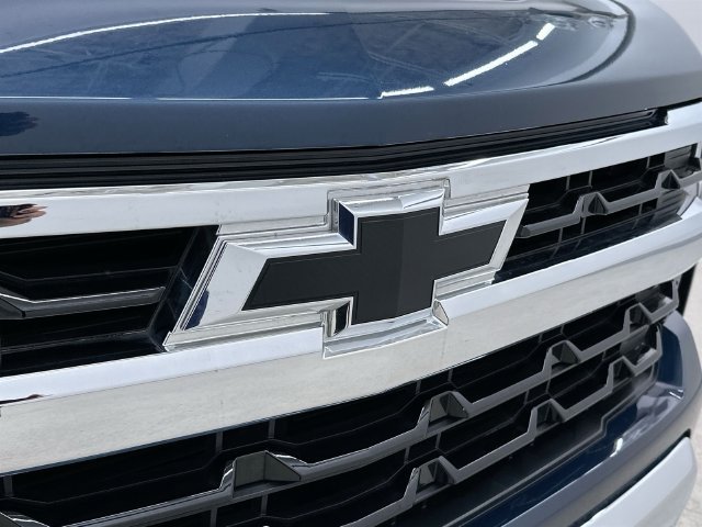 2022 Chevrolet Silverado 1500 LT - Photo 40