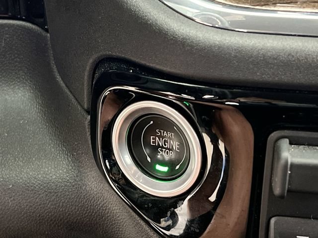 2023 Chevrolet Silverado 1500 RST - Photo 35