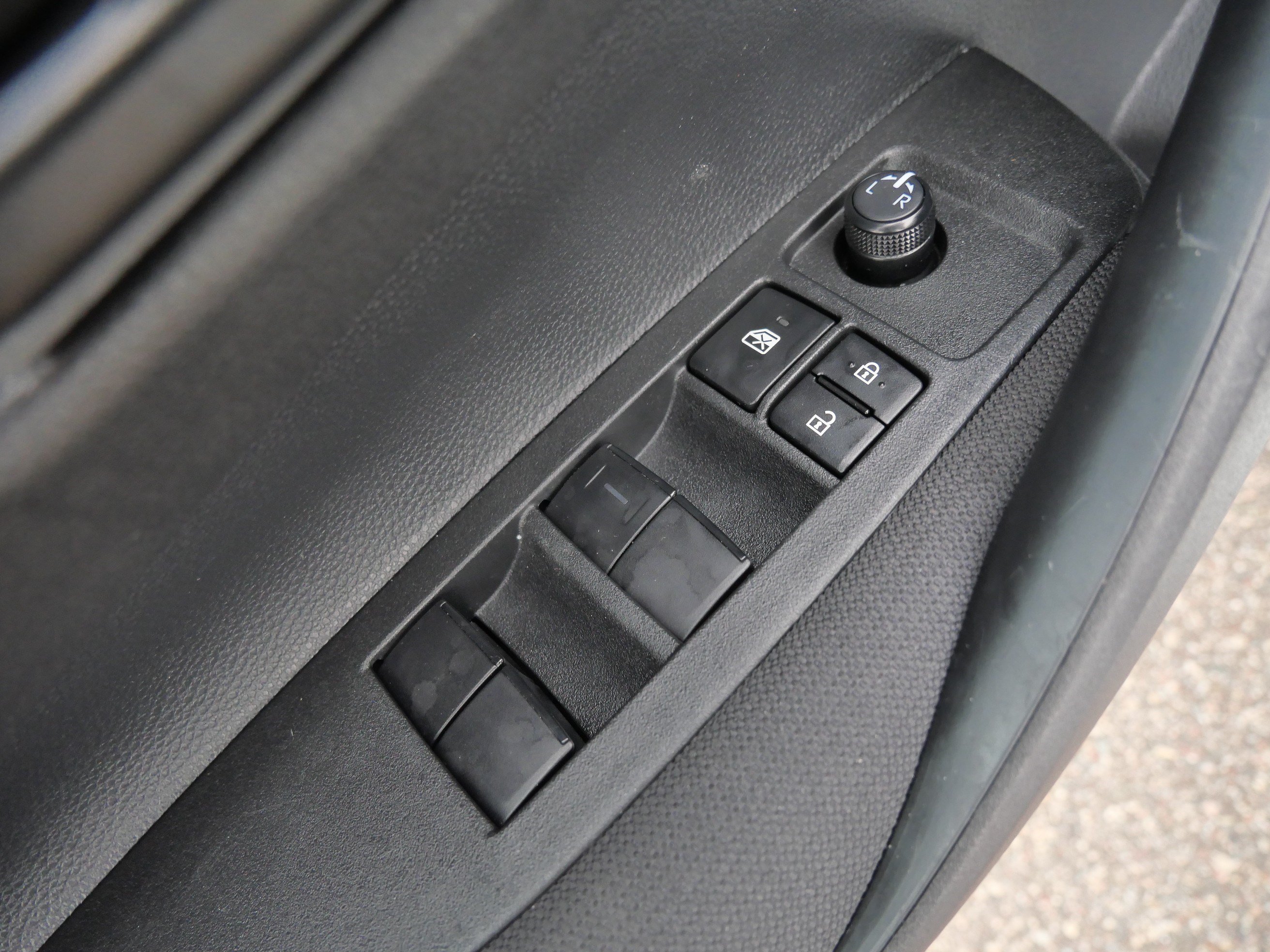 Certified Used 2026 Ice Cap Toyota LE image 20