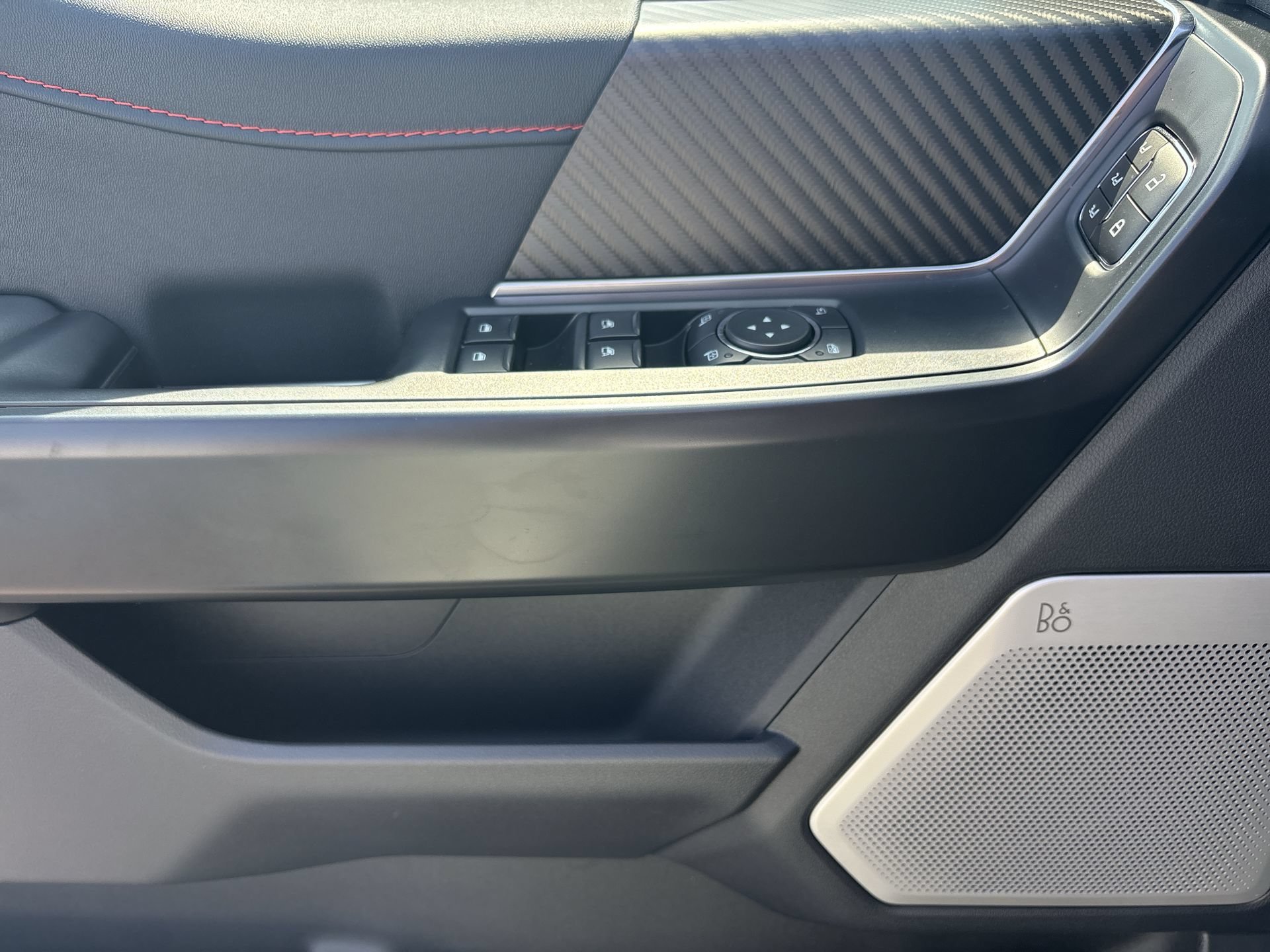 New 2026 Shelter Green Ford Raptor® image 14