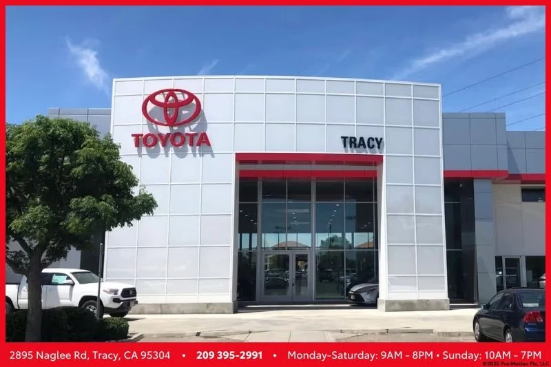 Used 2020 Beige Toyota LE AWD-e image 3