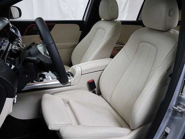 2026 Mercedes-Benz GLA GLA 250 - Photo 36