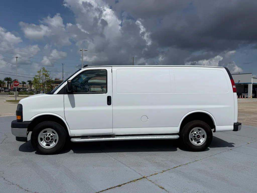 1GTW7AFP1R1142252