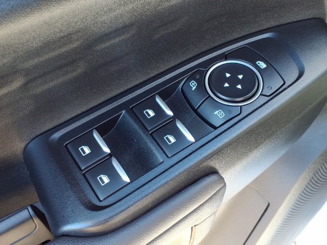 Used 2024 Oxford White Ford XL image 17