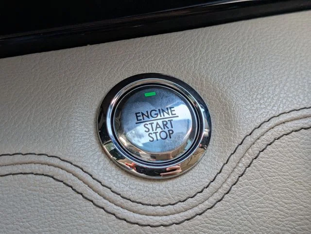 Used 2021 Blue Lincoln Reserve image 21