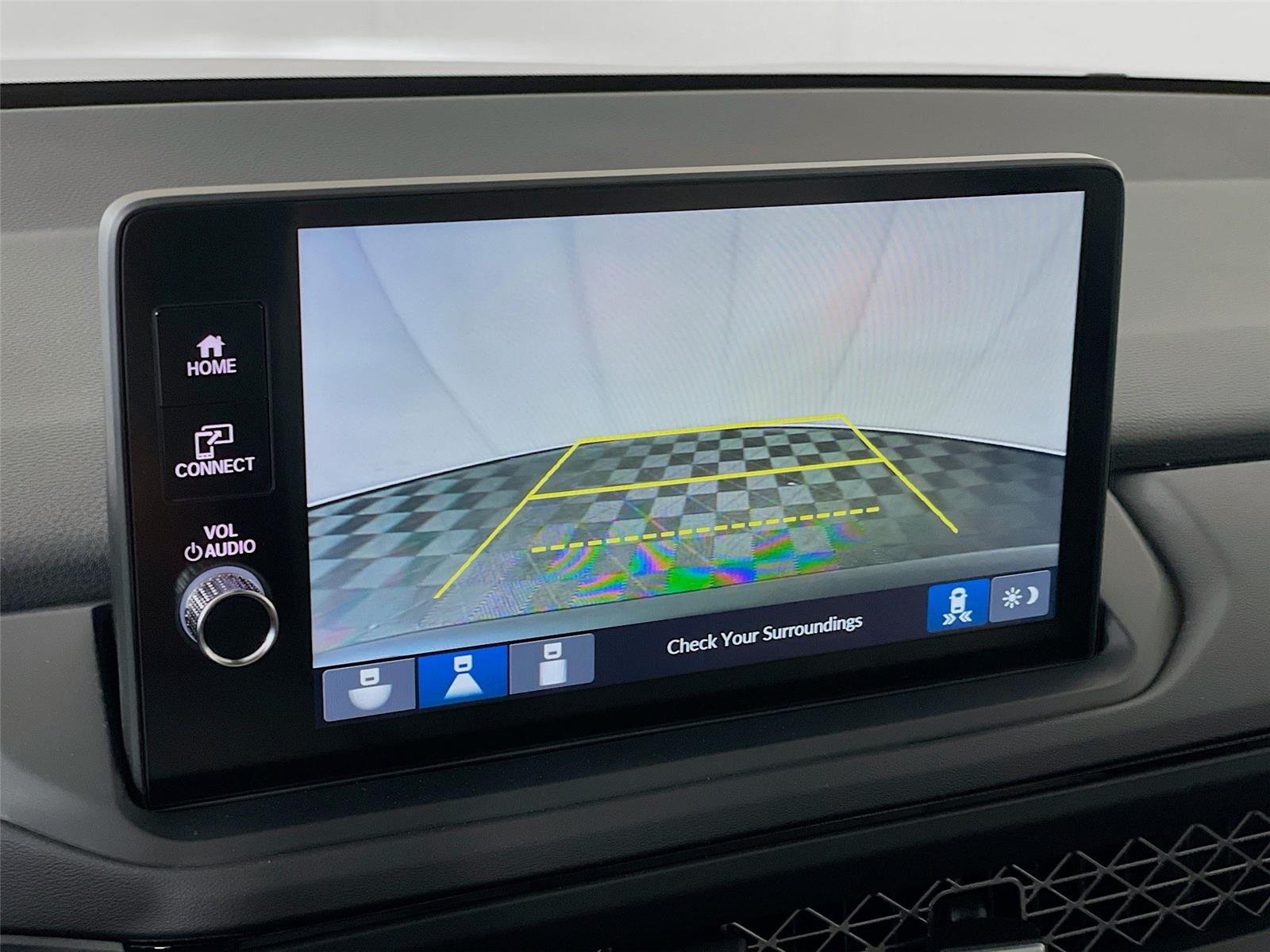 2026 Honda Accord SE - Photo 12