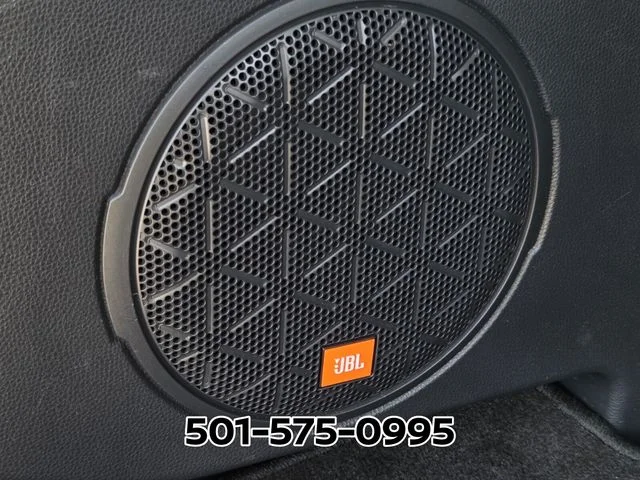 Used 2020 Gray Toyota Limited image 16