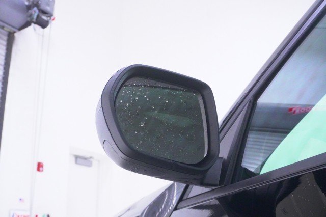 2027 GMC Terrain Elevation - Photo 13