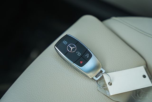 New 2026  Mercedes-Benz GLB 250 image 48