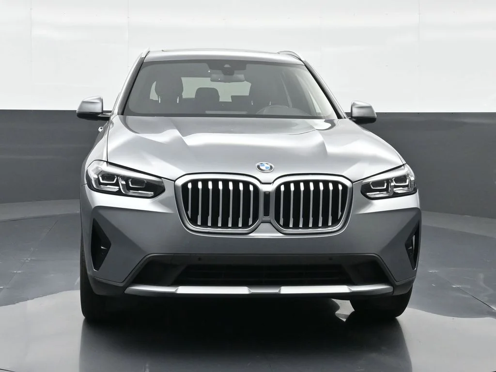2023 BMW X3 30i - Photo 6