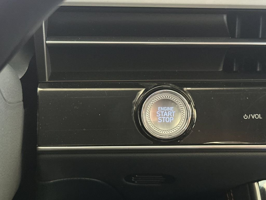 2026 GENESIS GV70 Sport Prestige - Photo 23