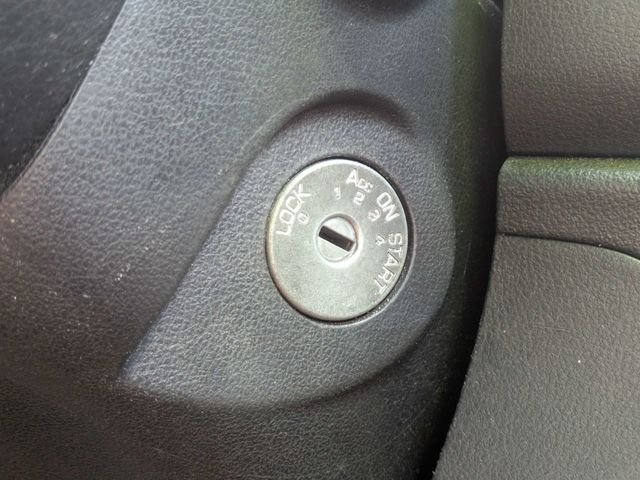 Used 2017 Gray Nissan 1.6 S Plus image 29
