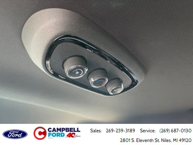 Used 2021 Granite Clearcoat Metallic Dodge GT Plus image 36