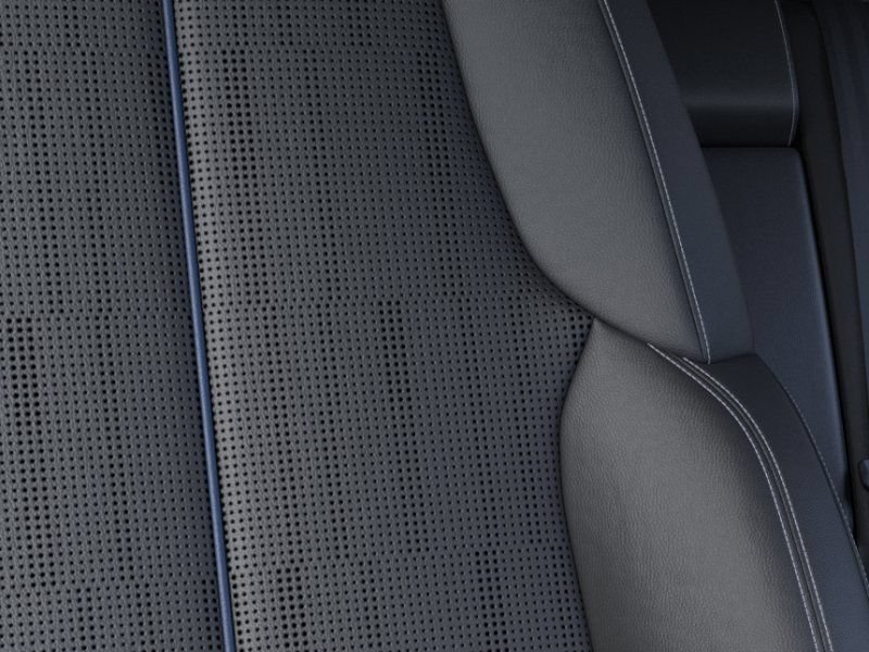 2027 Cadillac LYRIQ Premium Sport - Photo 21