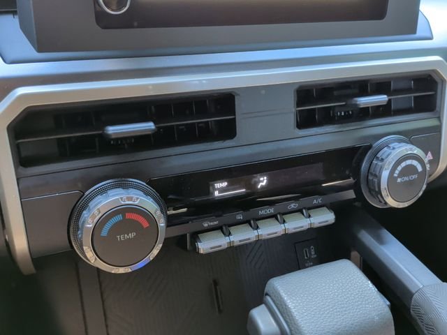 Certified Used 2026 Silver Toyota SR5 image 22
