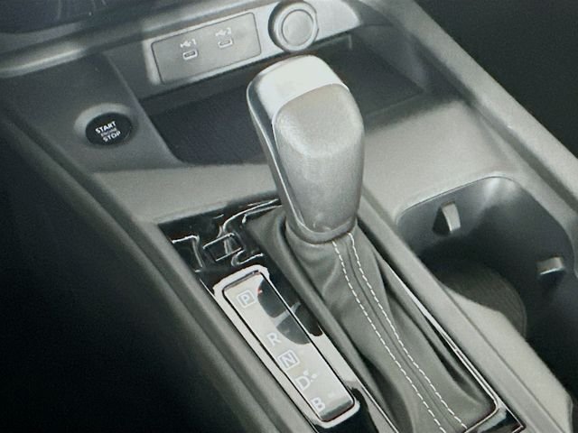 Used 2026 White Nissan SV image 17