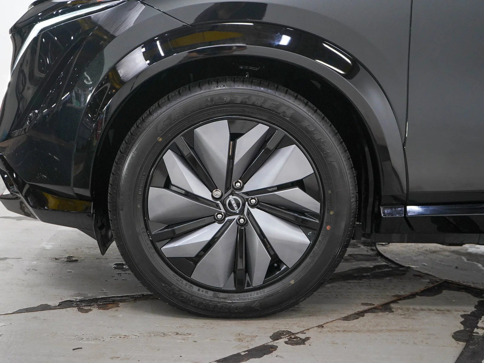 Photo 31