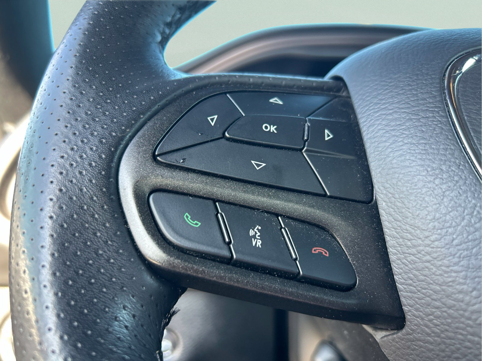 Used 2023 Green Dodge R/T image 14