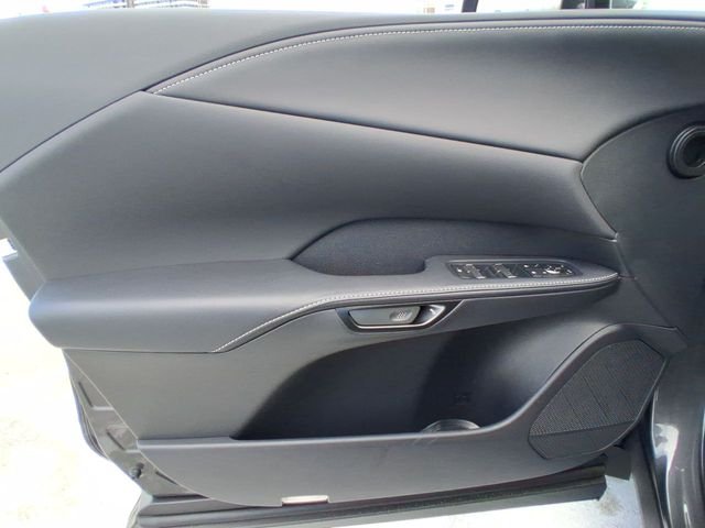 New 2026 Cloudburst Gray Lexus  350 PREMIUM+ image 13