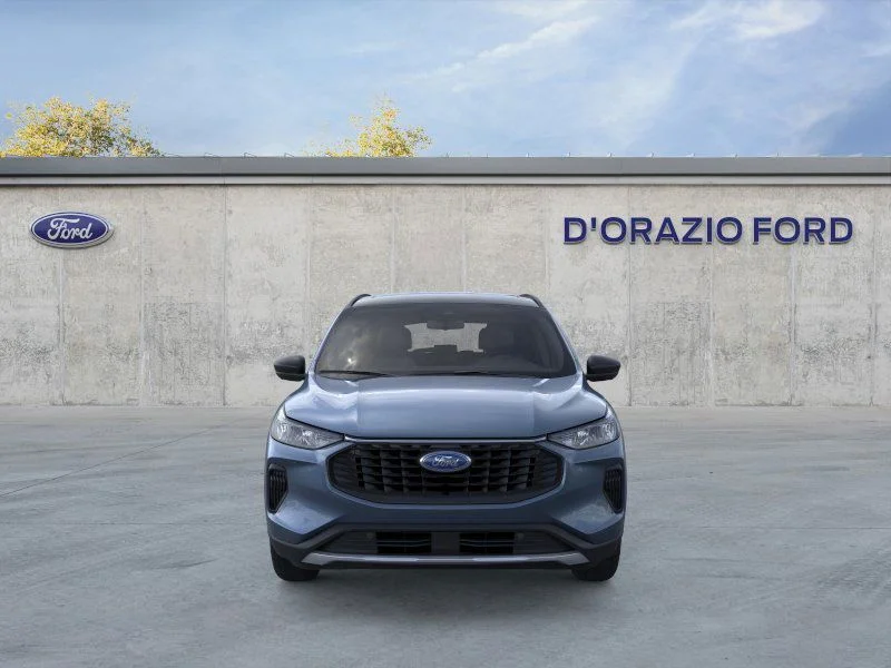 2026 Ford Escape Active - Photo 6