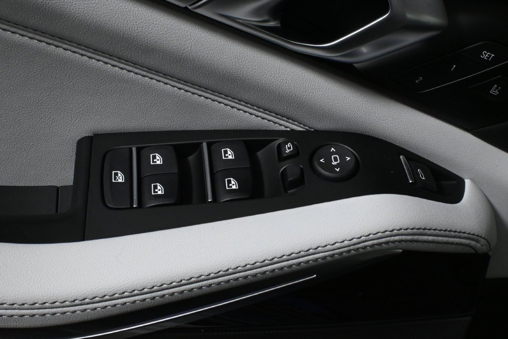 2026 BMW X5 40i - Photo 32