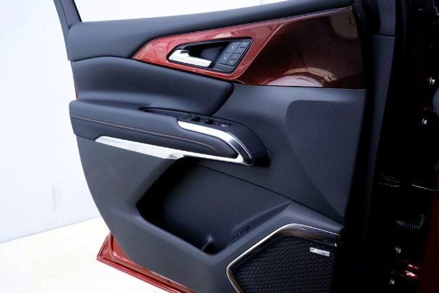 2026 Chevrolet Traverse RS - Photo 12