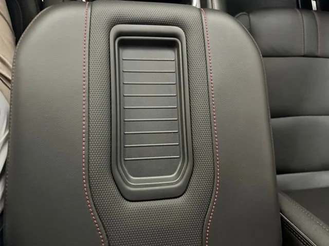 2023 Chevrolet Tahoe RST - Photo 24