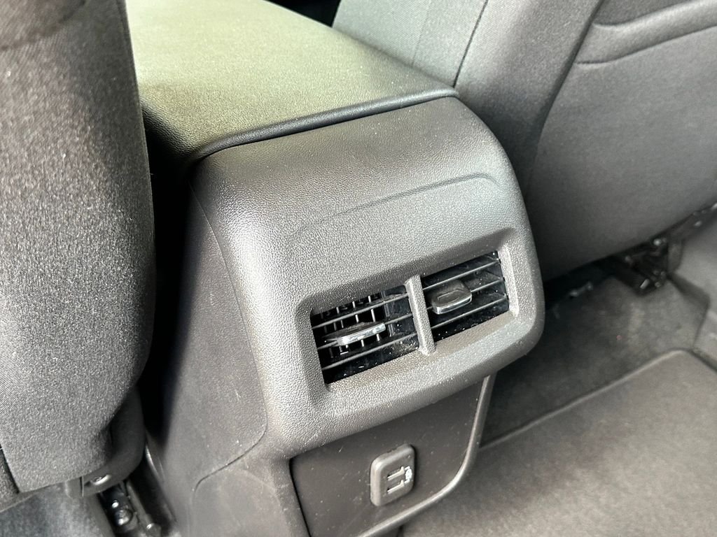Used 2022 Beige Chevrolet LT image 24